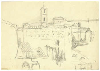 Visualizza l'immagine "FD D 1357"